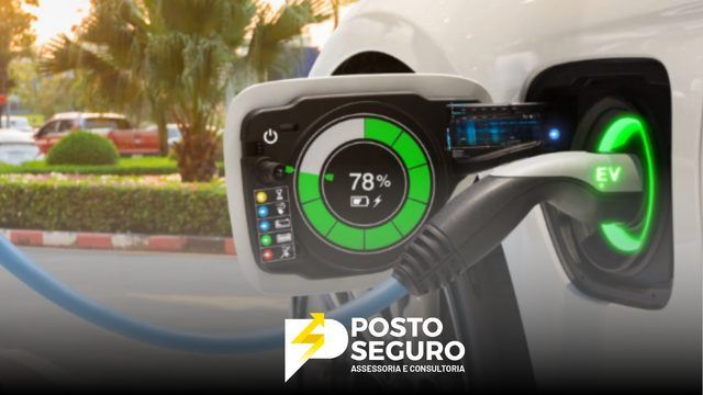 Fim da BYD no Brasil? empresa sofre com ‘cemitério de carros’ sem destino que pode representar o fracasso da chinesa em