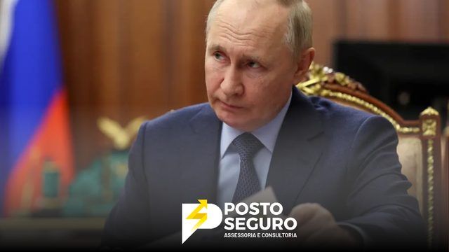 “Superquarta” aponta maior inflação no Brasil e nos EUA