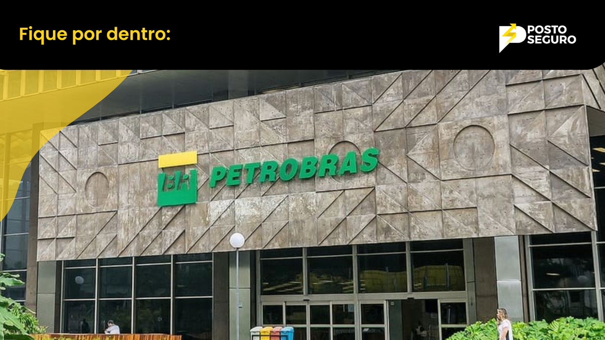 Petrobras prevê investimento de US$ 2,5 bilhões na exploração da Margem Equatorial até 2030