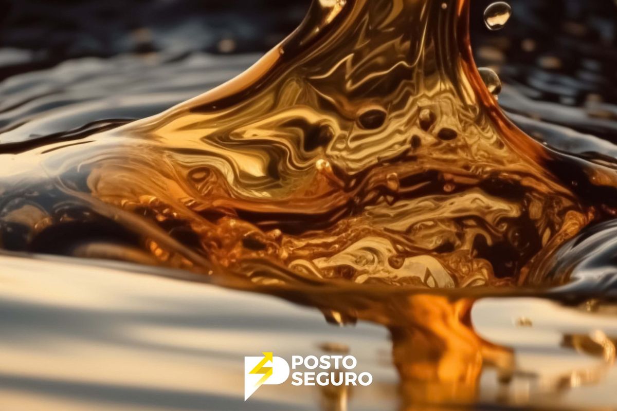 Produção de diesel enfrenta gargalos no país