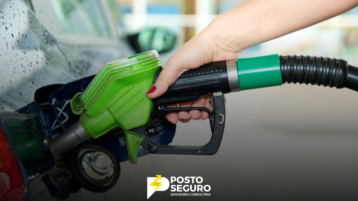 Formuladora de combustível tem direito a benefício fiscal concedido a refinaria.
