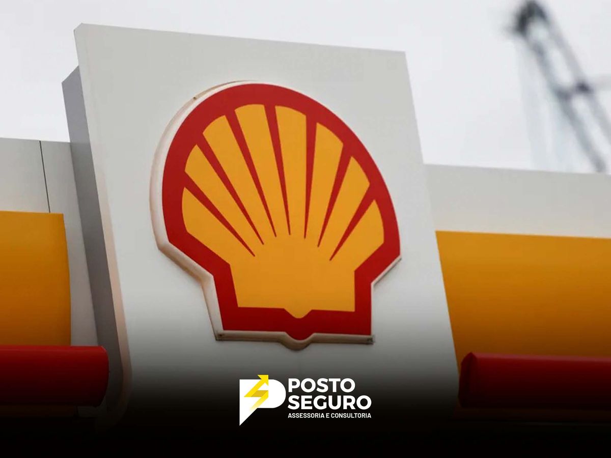 Shell suspende trânsito de navios-petroloeiros devido a ameaças huthis