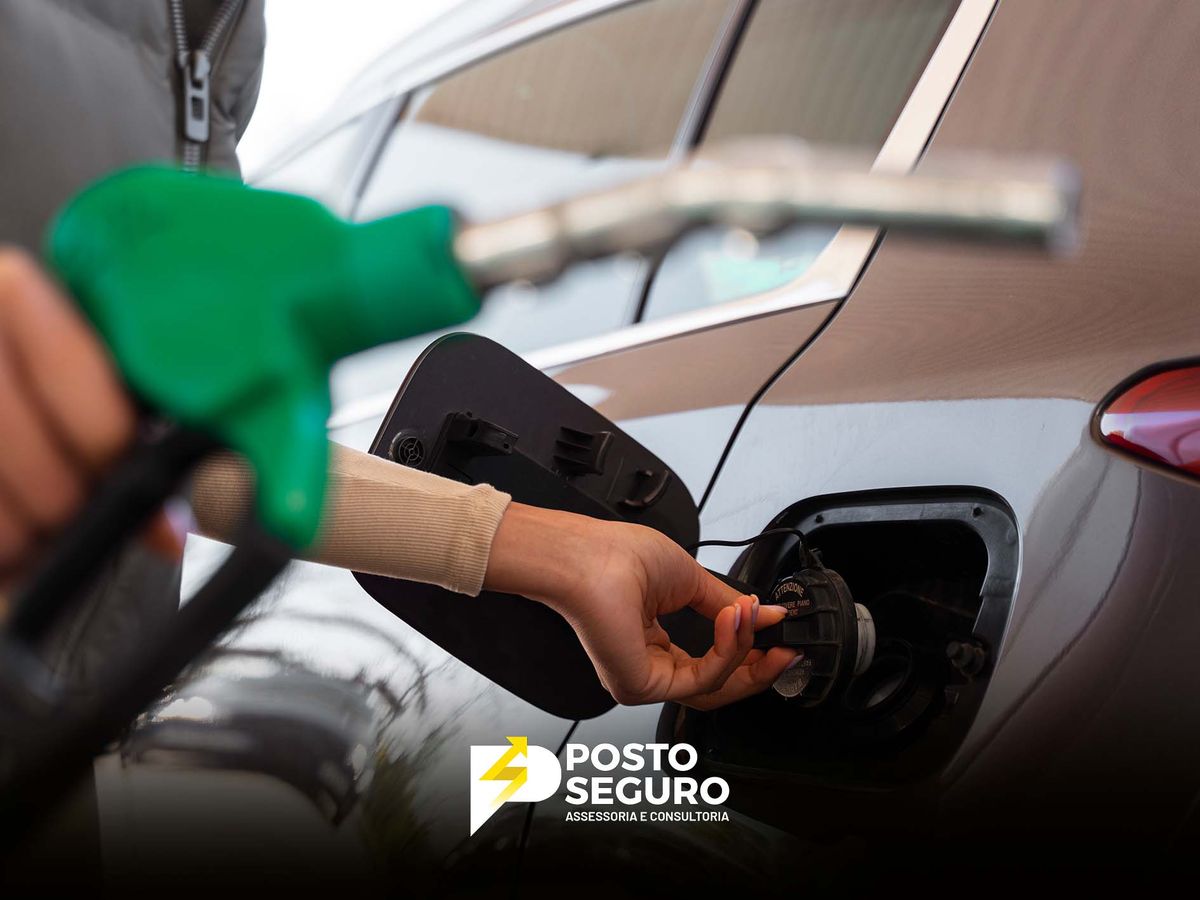 Etanol: queda de preços em dezembro e análise mensal no Brasil