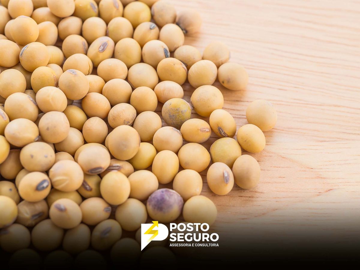 Setor industrial e produtores celebram elevação na proporção de biodiesel