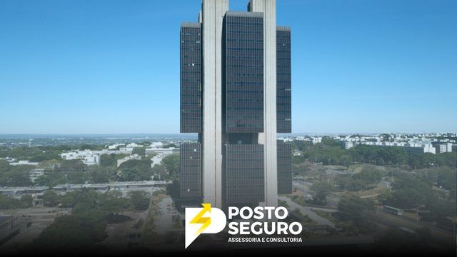 (sem título)