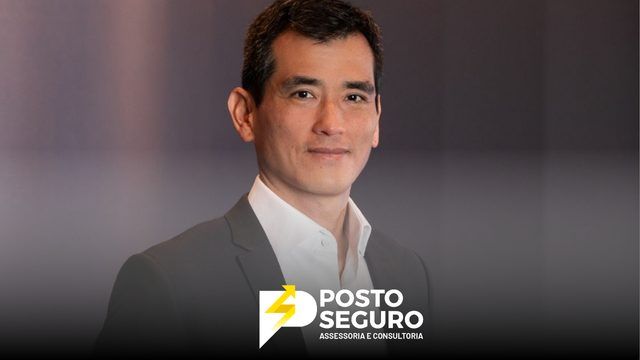 Itaú Asset prevê Selic a 15% e inflação acima do teto da meta em 2025