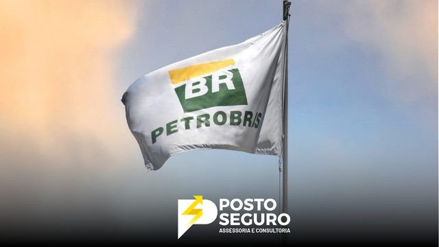 Petrobras (PETR4) avalia investimento na Raízen (RAIZ4), diz jornal