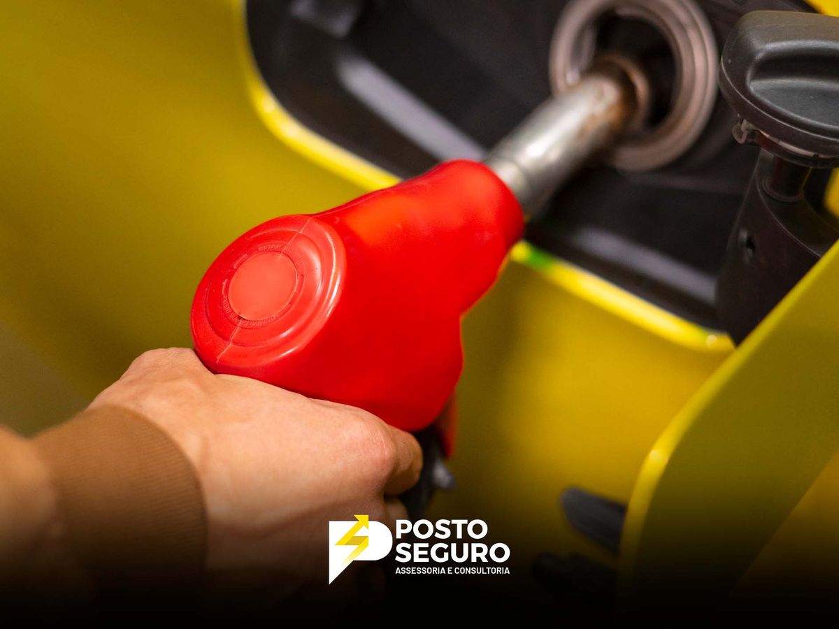 Petrobras anuncia nova redução no preço do diesel: Como isso afeta o consumidor?