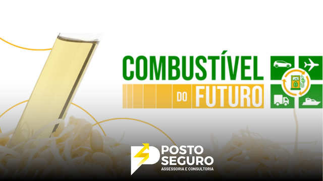 Frente Parlamentar encontra Alckmin e defende à aprovação do projeto de lei Combustível do Futuro.
