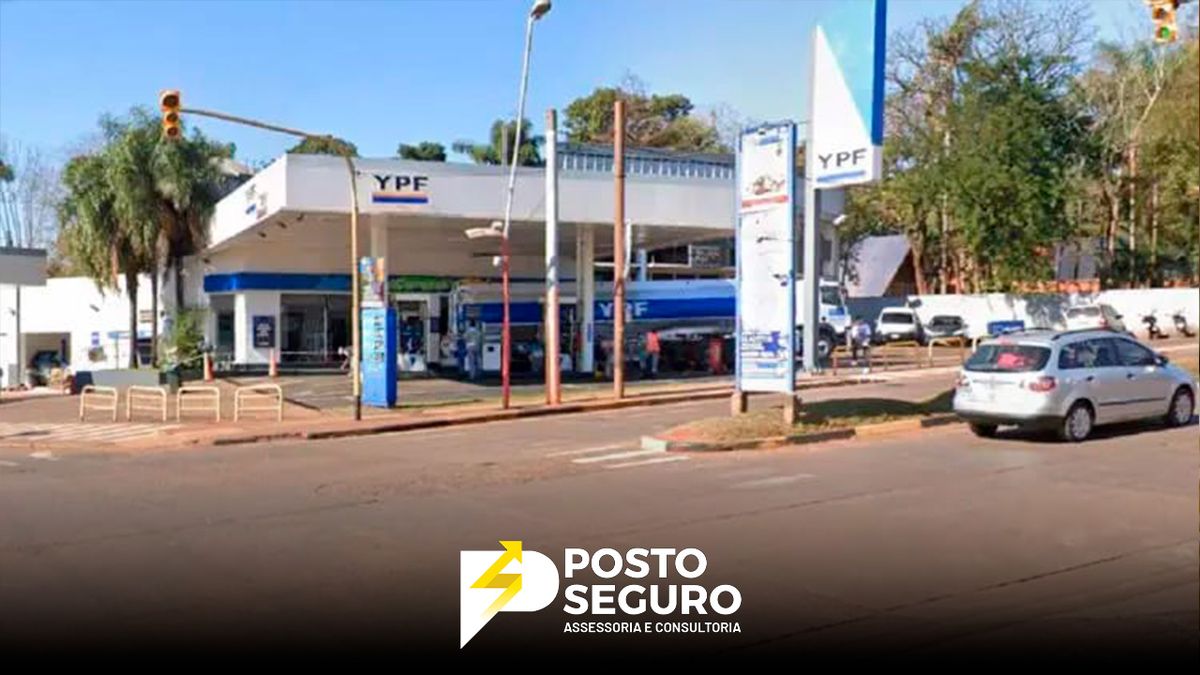 Maio chega trazendo reajustes nos preços de combustíveis argentinos.