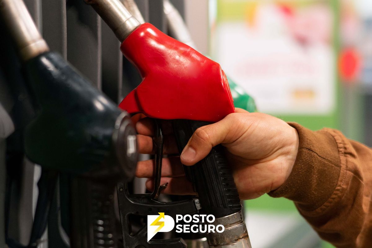 2024 promete ser o ano de maior demanda por etanol frente à gasolina