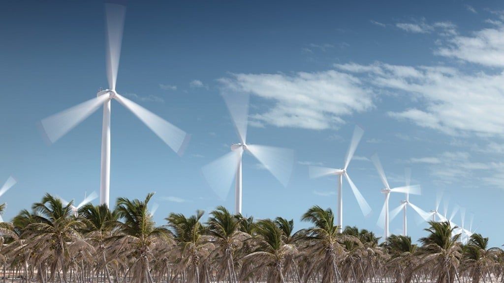 CPFL Energia anuncia que alcançou 100% em matriz renovável, antecipando meta de 2030