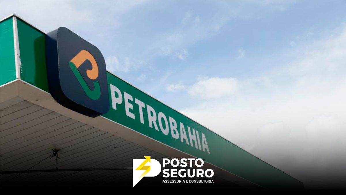 Petrobahia investirá quase R$ 1 bi em 1ª biorrefinaria a base de milho