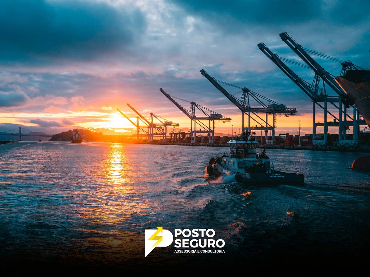 Explosões no Irã e problemas na Líbia impulsionam alta de 3% no preço do petróleo