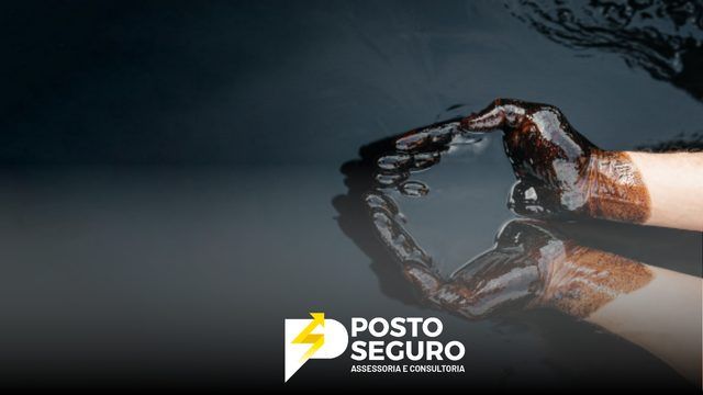 Mesmo com avanço da eletrificação a demanda de petróleo se mantém em alta,entenda o motivo.
