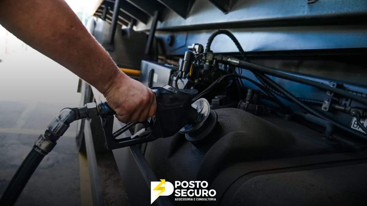 Subsídio ao Diesel Importado no Amapá Resulta em Prejuízo Bilionário