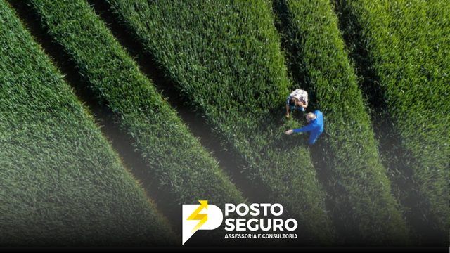 O volume financeiro das emissões de Certificados de Recebíveis do Agronegócio (CRA) aumentaram 45% no primeiro semestre,