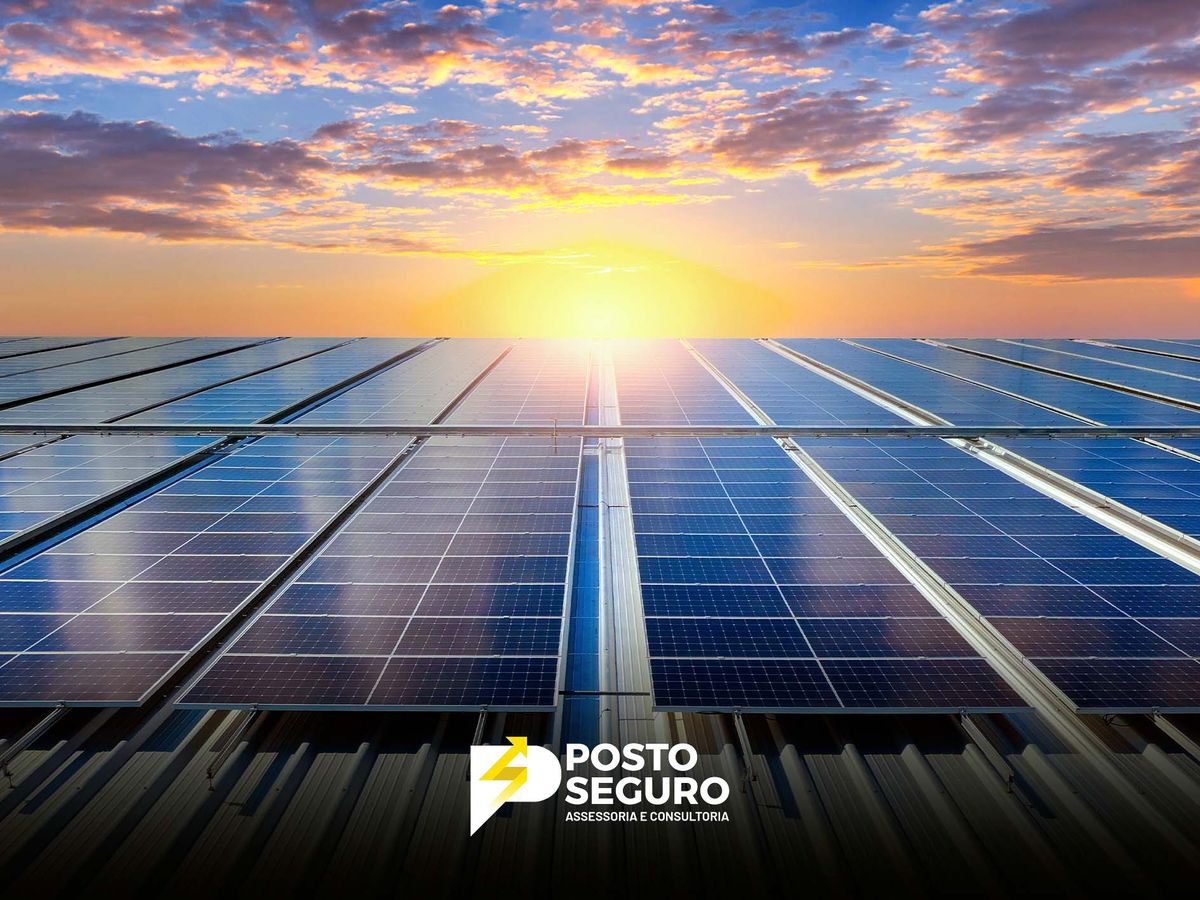 Desafios e distorções no setor elétrico brasileiro: Tarifas em alta e complexidades crescentes