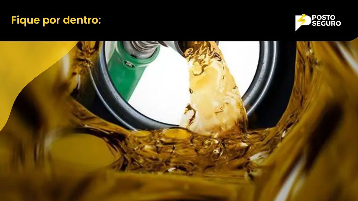Importadores alertam para risco de falta de diesel em outubro, enquanto agronegócio relata restrições no abastecimento