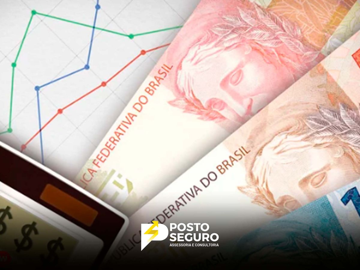 Variação nas alíquotas do ICMS nos estados brasileiros e seu impacto no futuro IVA dual