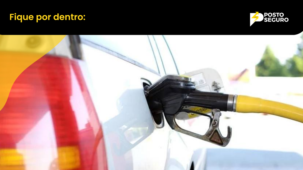 Cotações do etanol voltam a recuar com mais força