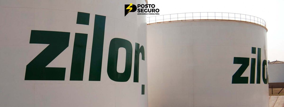 Etanol da Zilor: biocombustíveis de baixo carbono para aviação