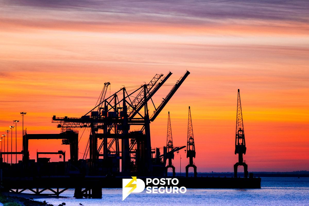 Rússia continuará corte voluntário nas exportações de petróleo e derivados