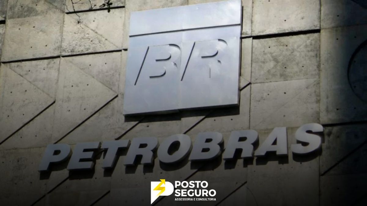 Petrobras avança em negociação para a refinaria de Mataripe em busca de expansão estratégica