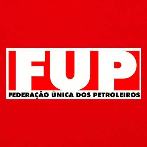 FUP: gastos da Petrobras no Amapá superam R$ 1 bi e contrato da sonda vence dia 21