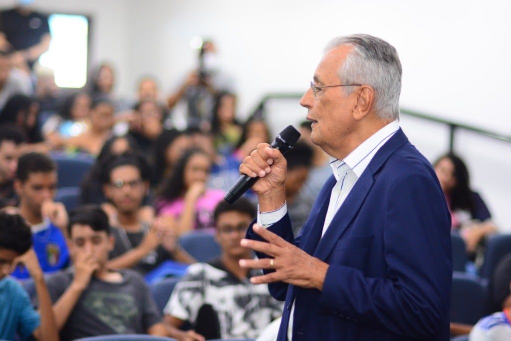 Açúcar e Etanol: Efeitos das Tarifas dos EUA em 2024
