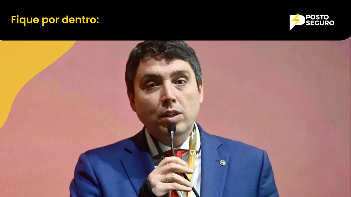 Fiscalização da ANP pode ficar mais rigorosa: seu posto está preparado?