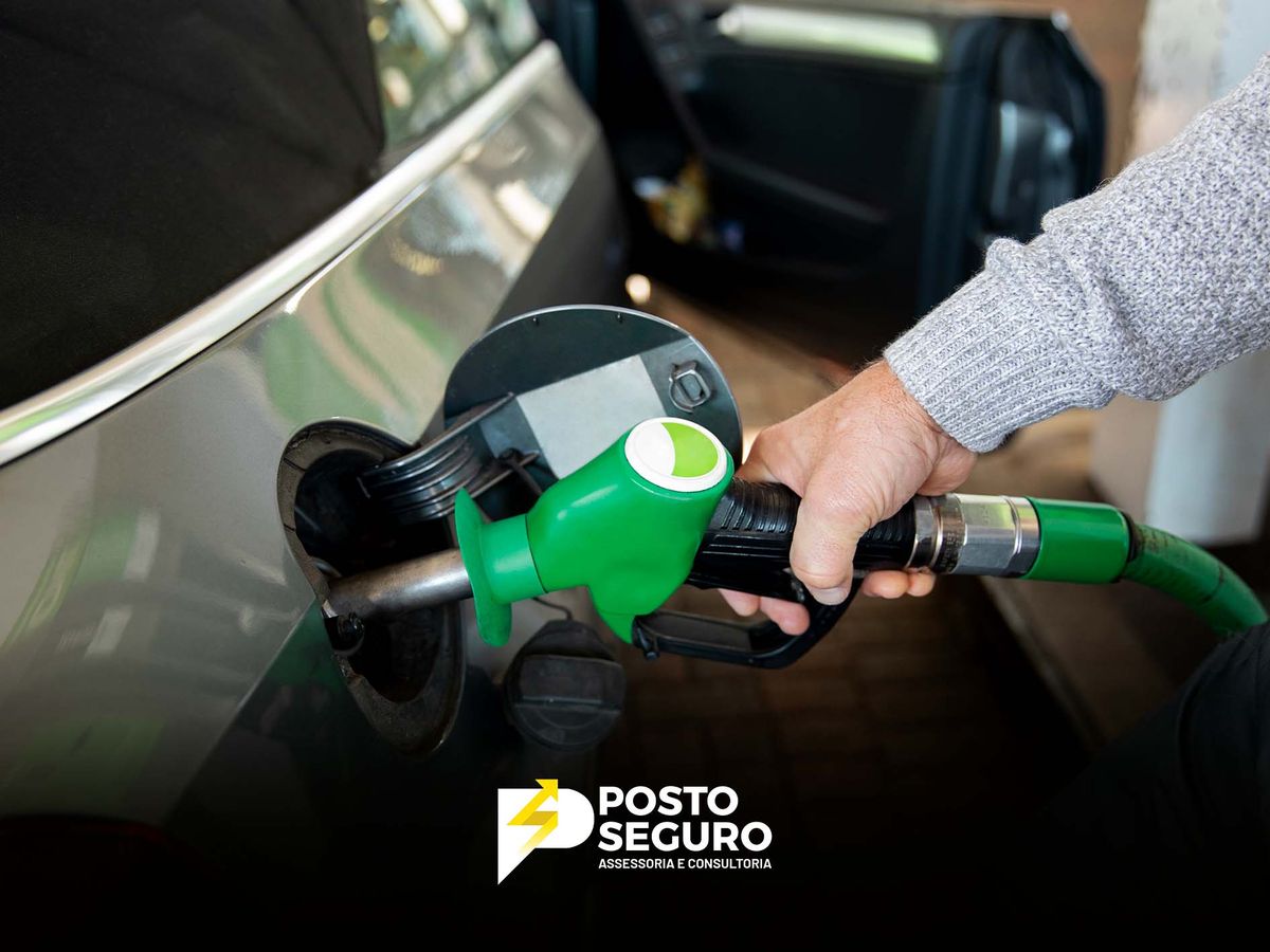 Unica incentiva consumidores a adotarem biocombustível