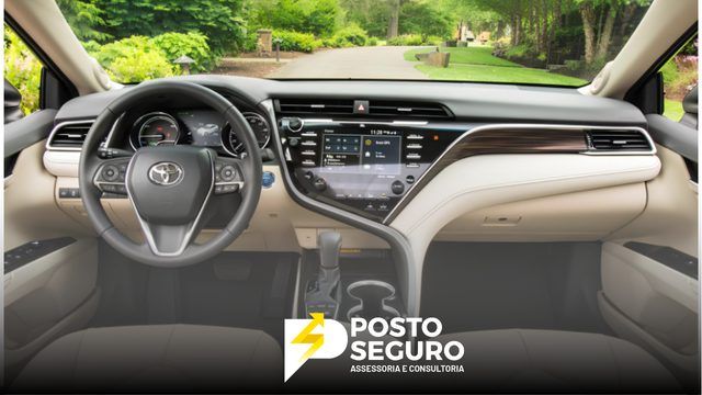 Toyota lança carro híbrido que faz 25 km por litro e custa equivalente a R$ 120 mil, mas há um porém: só está à venda no