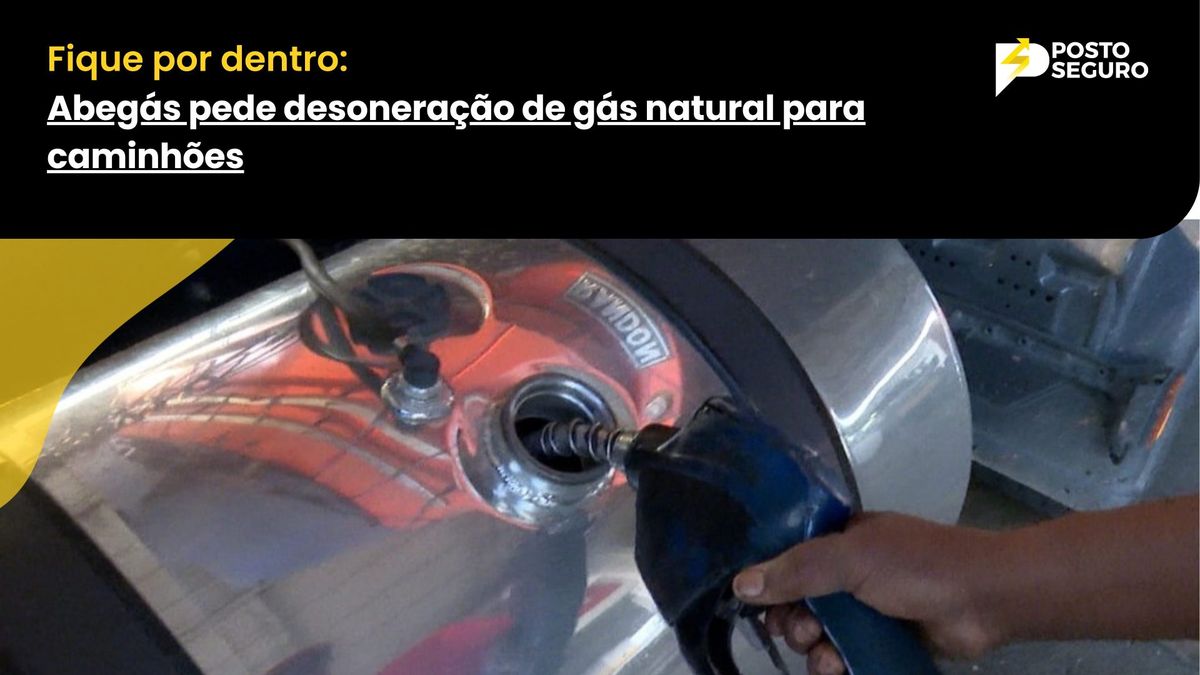 Diesel: ‘Não pode vender mais barato que o custo de repor’, alerta economista
