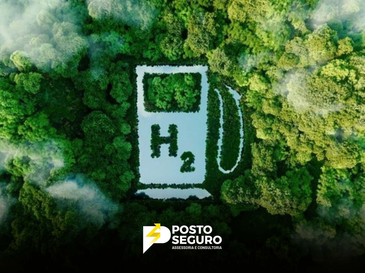 Novo relatório: Aumento de etanol e adição de biometano na energia