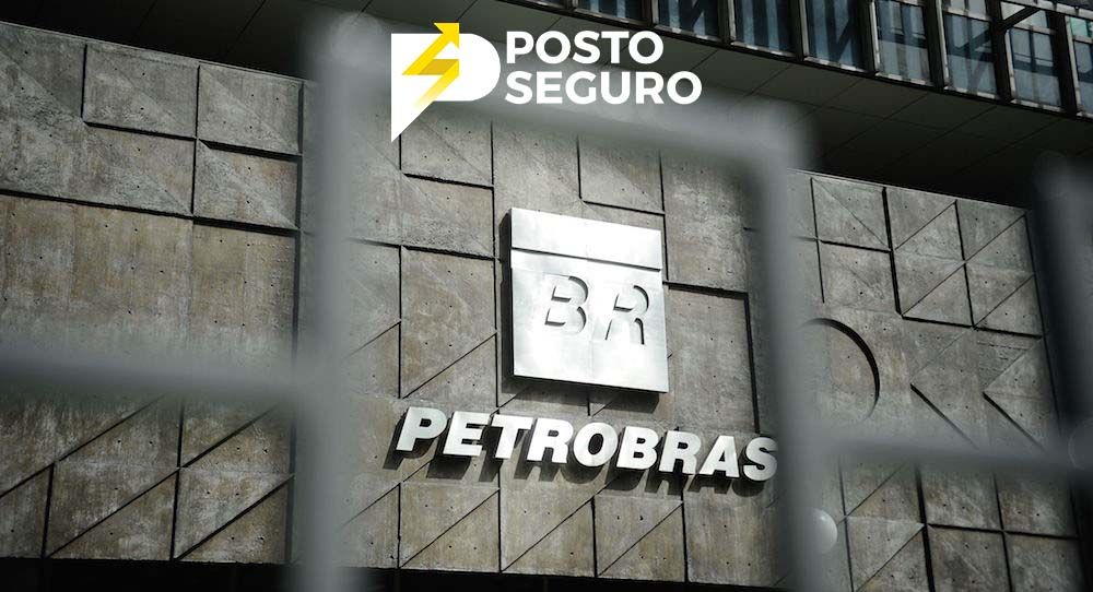 Suspense nos novos reajustes da Petrobrás