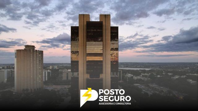 IBC-Br sobe 1,40% no mês de junho, bem acima do esperado, diz BC.