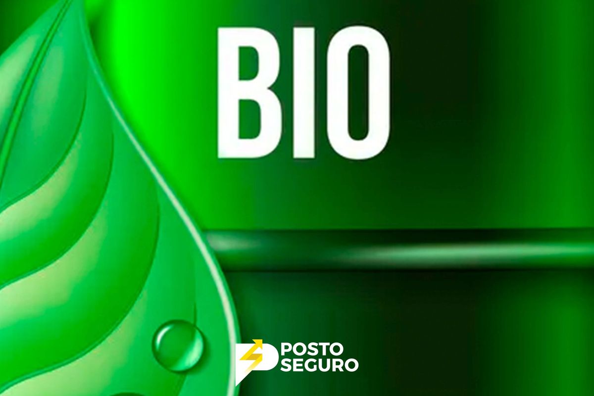 BeVant é biocombustível que solucionará a descarbonização da frota de caminhões