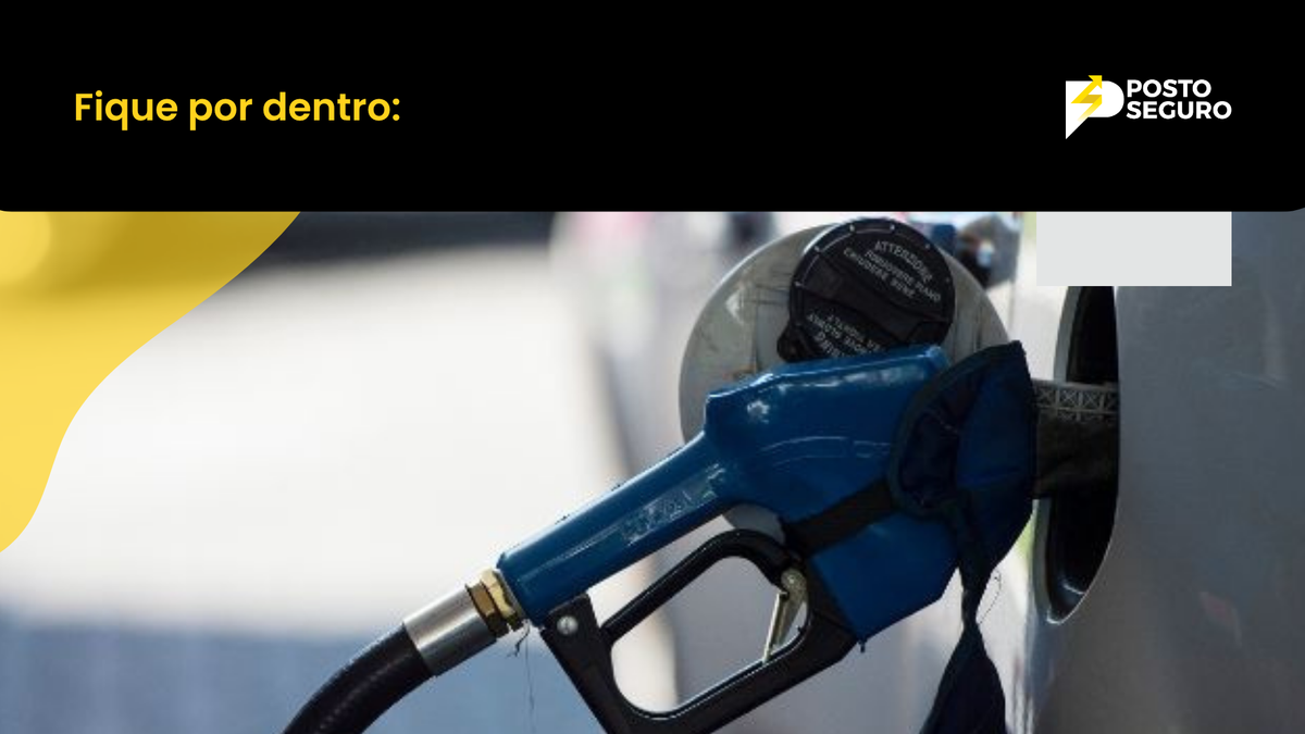 Fazenda confirma adiar fim do subsídio à gasolina