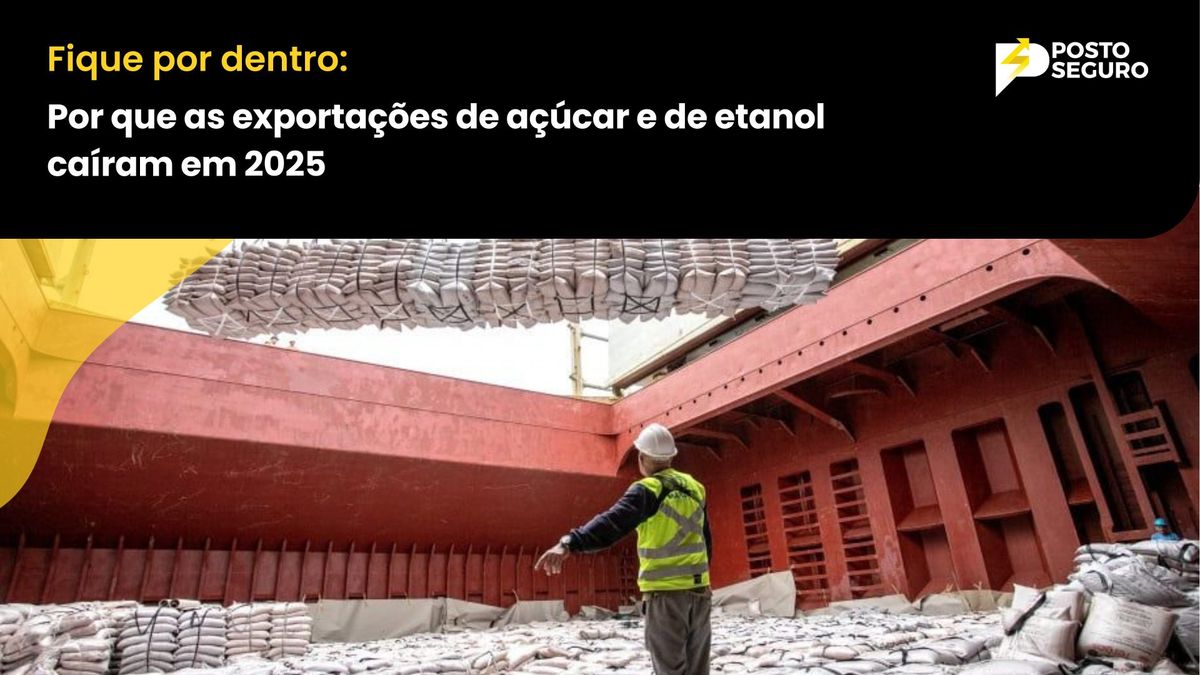 Usinova divulga moagem da safra 2025/26