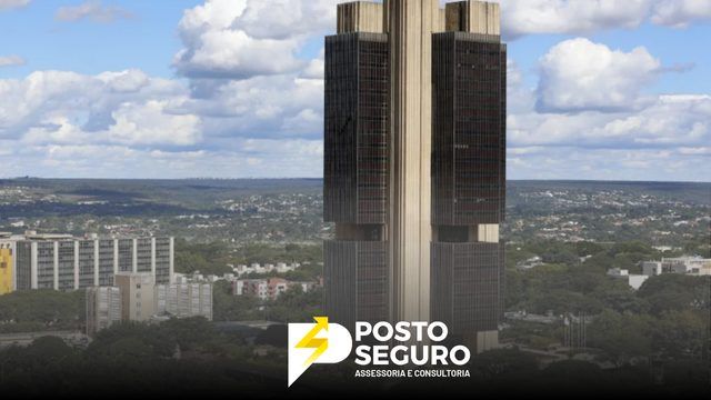 Após novas críticas de Lula ao Banco Central dólar salta e cresce 1,46%.