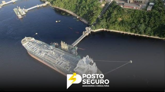Ream prevê reabrir produção até junho