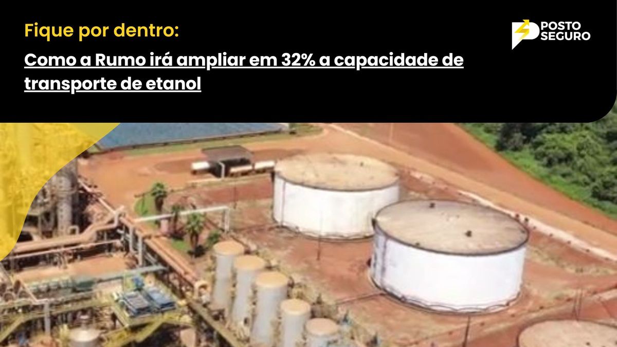 Usinova divulga moagem da safra 2025/26