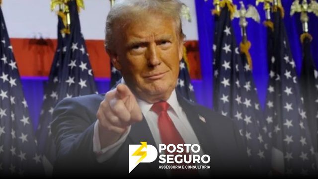 Dólar atinge R$ 5,545 e fecha semana em queda mesmo com tarifaço...