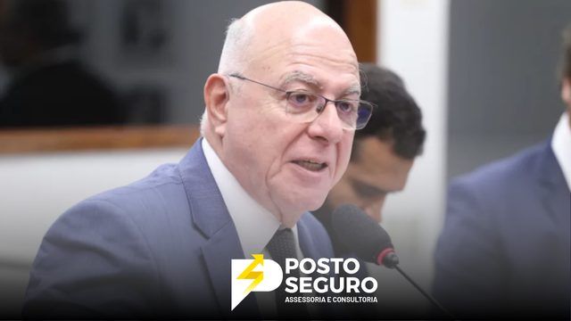 Caminho está aberto para adoção do B15 na próxima reunião do CNPE, diz deputado Arnaldo Jardim