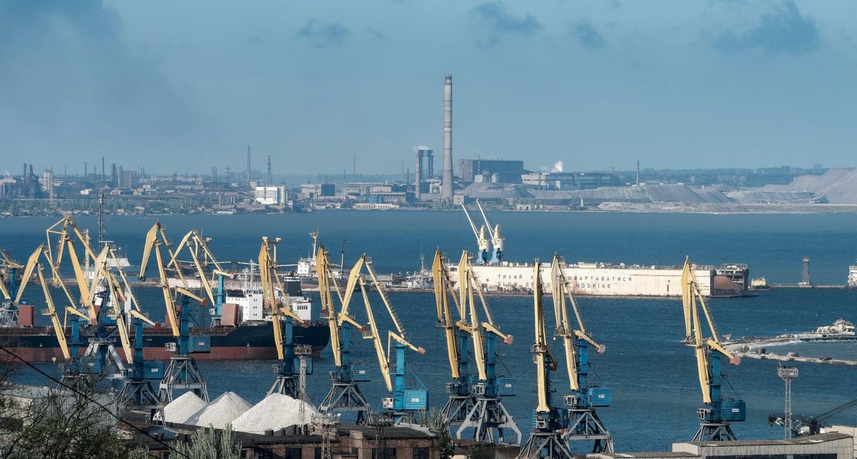 OPEP: Previsão para o crescimento da demanda global de petróleo