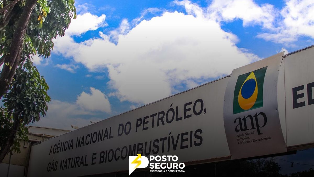 ANP Obtém Vitória e Liberação de Vendas de Combustíveis: Decisão Abrange Todo o País