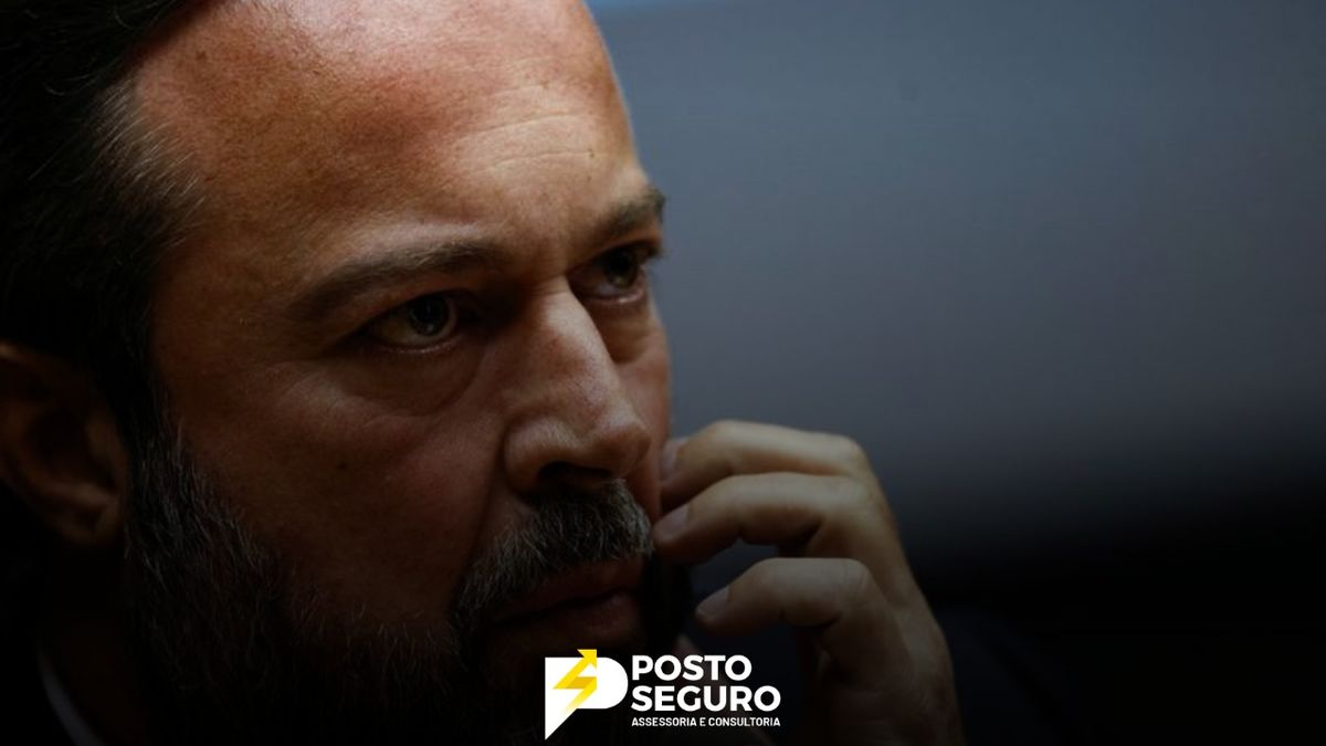 Silveira Afirma: "Recursos Reservados da Petrobras Serão Distribuídos no Momento Adequado"