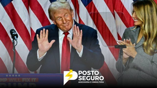 Dólar dispara com notícia de que EUA preparam base legal para tarifaço