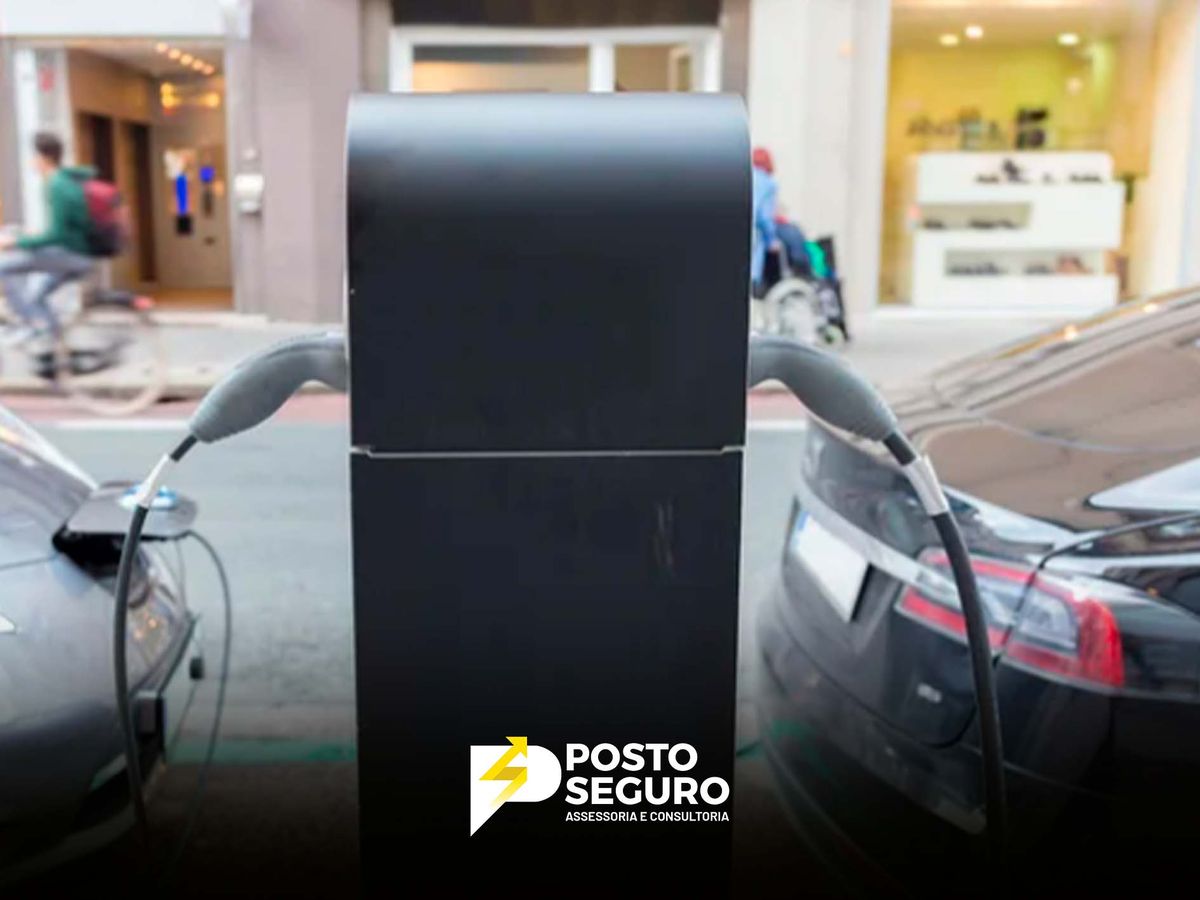 Mudanças no mercado de Petróleo: Impactos da transição energética